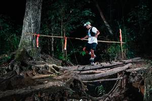 BIB: 
                            <button type="button" onclick="openModal(27339330)" class="btn btn-primary btn-sm float-right btn-popup" data-toggle="modal" data-target=".modal-high-quality">
                        <i class="fas fa-shopping-cart"></i> Add to Cart
                    </button>
                                            <button type="button" onclick="isThisMe(27339330, true)" class="btn btn-success btn-sm float-right btn-popup btn-isme hidden" data-toggle="tooltip" data-placement="bottom" title="นี่คือรูปของคุณใช่ไหม คลิกที่นี่เพื่อเอาเข้าอัลบั้ม">
                        <i class="fas fa-plus"></i> Add to album
                    </button>
                    <button type="button" onclick="isThisMe(27339330, false)" class="btn btn-warning btn-sm float-right btn-popup btn-isnotme hidden">
                        <i class="fas fa-ban"></i> Remove from album
                    </button>